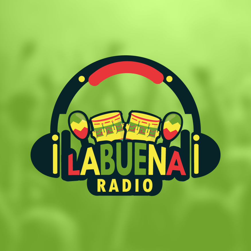 LA BUENA RADIO